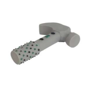 Dog Toy Hammer