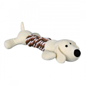 Dog Toy Puppy