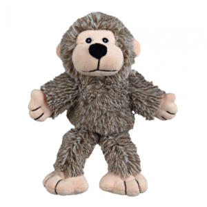 Dog Toy Monkey