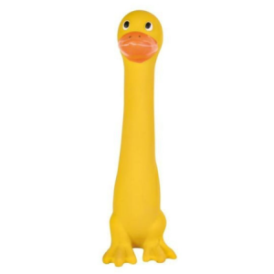 Dog Toy Duck