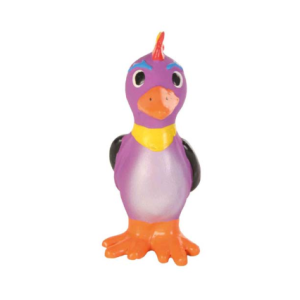Dog Toy Duck