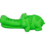 Խաղալիք շների համար՝ կոկորդիլոս