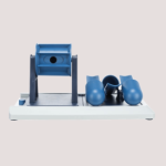 Խաղալիք շների համար՝ ինտերակտիվ խաղ