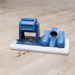 Խաղալիք շների համար՝ ինտերակտիվ խաղ