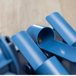 Խաղալիք շների համար՝ ինտերակտիվ խաղ