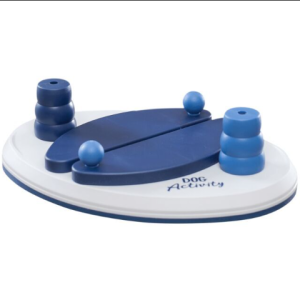 Dog Activity Interactive Toy