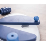 Խաղալիք շների համար՝ ինտերակտիվ խաղ