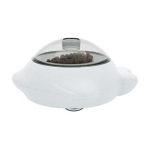 Զարգացնող խաղալիք շների համար