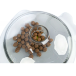 Զարգացնող խաղալիք շների համար