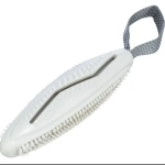 Խաղալիք շների համար՝ հյուրասիրության ձողիկ