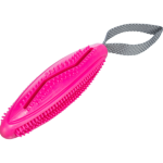 Խաղալիք շների համար՝ հյուրասիրության ձողիկ