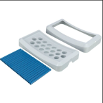 Խաղալիք շների համար