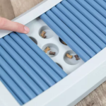 Խաղալիք շների համար