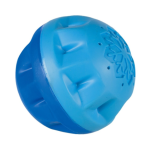 Սառեցնող խաղալիք շների համար՝ գնդակ