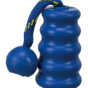 Игрушка для собак интерактивная 🐶