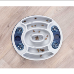 Խաղալիք շների համար՝ ինտերակտիվ խաղ