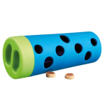 Dog Treat Roll Interactive Toy
