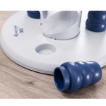 Игрушка для собак башня