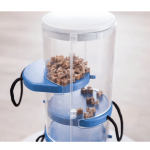 Игрушка для собак башня