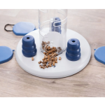 Игрушка для собак башня