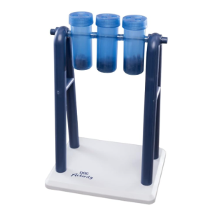 Игрушка для собак