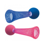 Cat Toy Glowing Cone