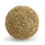 Կատուների համար կատվախոտ գնդակ