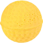 Կատուների խաղալիք գնդակների հավաքածու