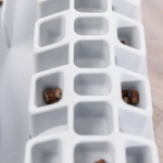 Կատուների ինտերակտիվ խաղալիք` 5 խաղային մոդուլներով