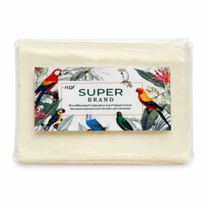 Vitaminized Mineral Block for Parrots