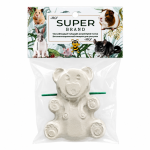 Vitaminized Mineral Block for Rodents