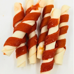 Lamb Meat Sticks for Dogs