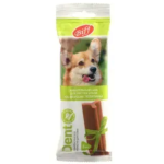 Veal Flavor Treat for Medium Breed
