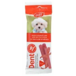 Lamb Flavor Treat for Small Breed