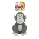 Gorilla Toy for Dogs Jack