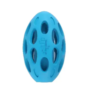Խաղալիք շների համար՝ անցքերով գնդակ Meta Ball M