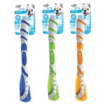 Ատամների խնամքի խաղալիք շների համար Dental Chews S