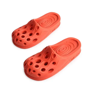 Խաղալիք շների համար` հողաթափ M Doggies' Shoes