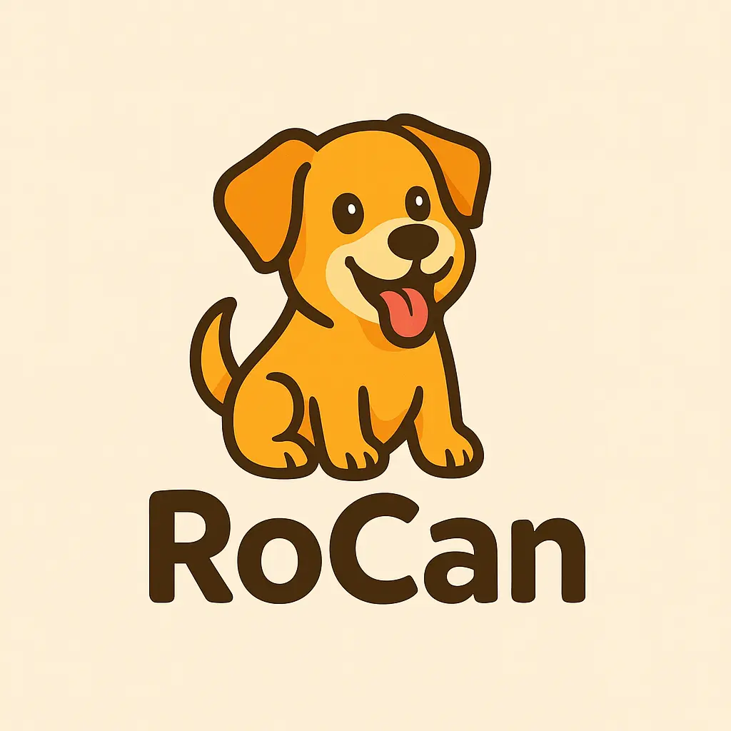 RoCan Store