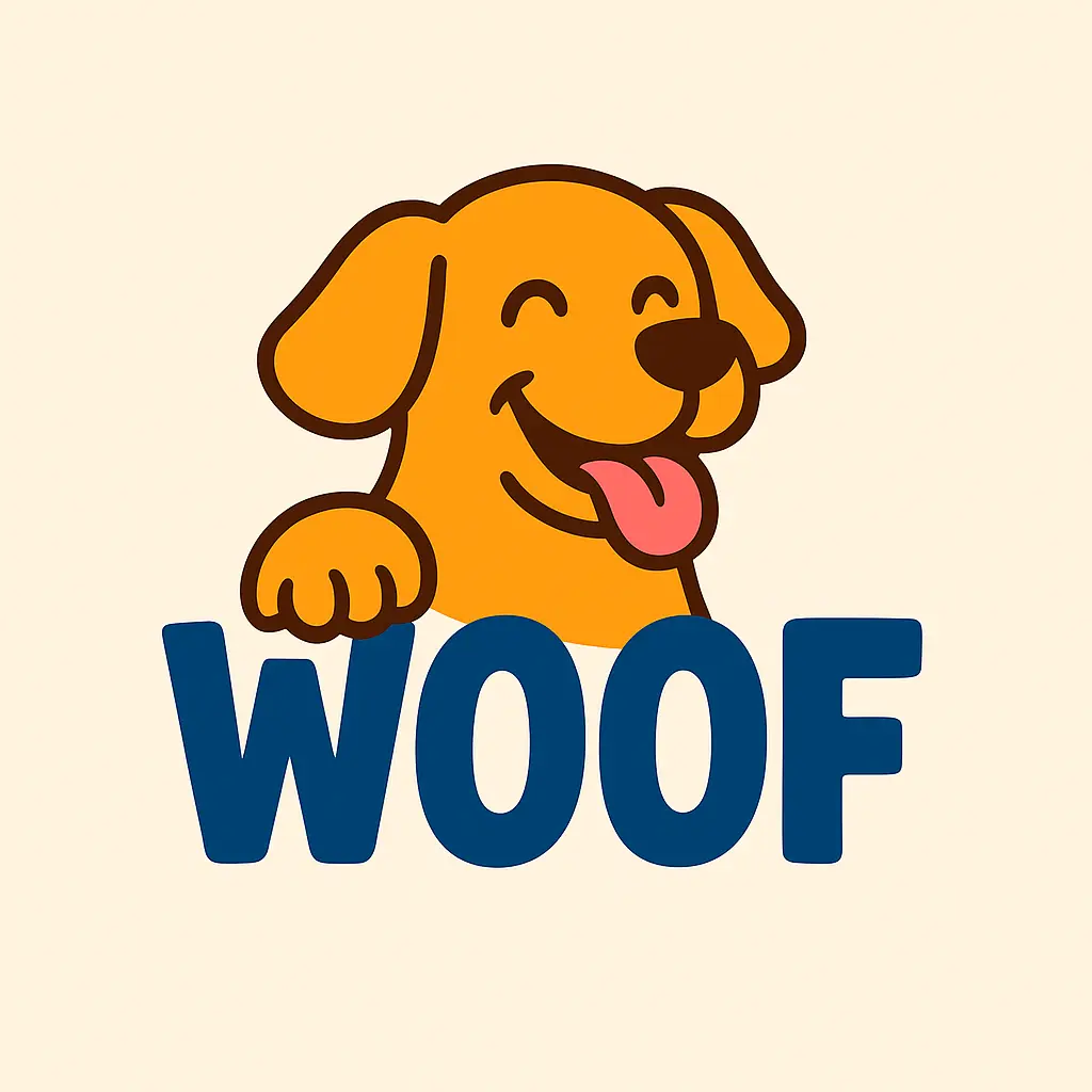 Woof Couture