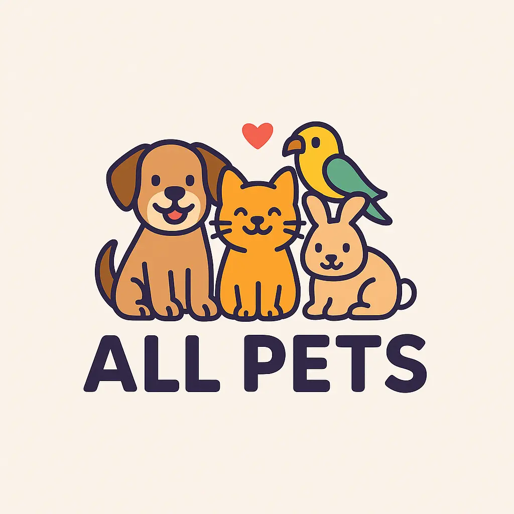 All Pets