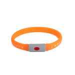 Լուսարձակող շների վզկապ (USB լիցքավորող) VG