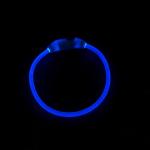 Լուսարձակող շների վզկապ (USB լիցքավորող) VG