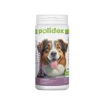 Polidex Glucogextron Plus – joint health supplement for dogs