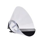 YUGI Protective Veterinary Collar