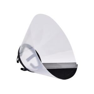 Պաշտպանիչ վետերինարական վզկապ YUGI