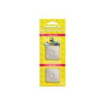 Հանքային քար պրոբիոտիկով – թռչունների համար