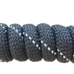 Լուսարձակող շների ձգափոկ (1×150 սմ) REFLECTO