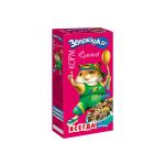 Dry Food for Hamsters ЗВЕРЮШКИ (450 g)