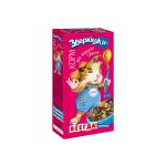 Dry food for guinea pigs ЗВЕРЮШКИ (450g)